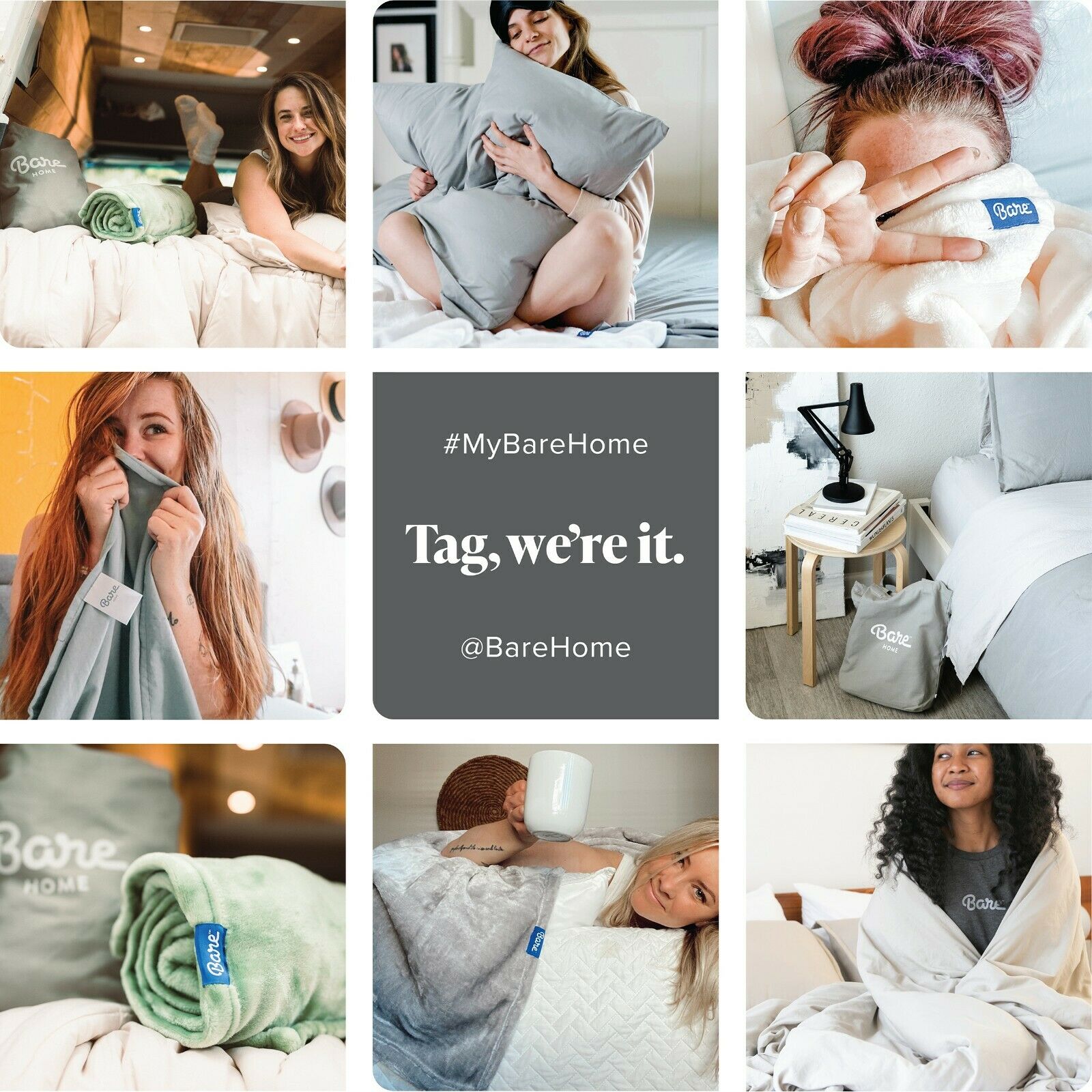 Blankets - Fleece Blanket - Ultra Soft Microplush Velvet Blanket - Premium -