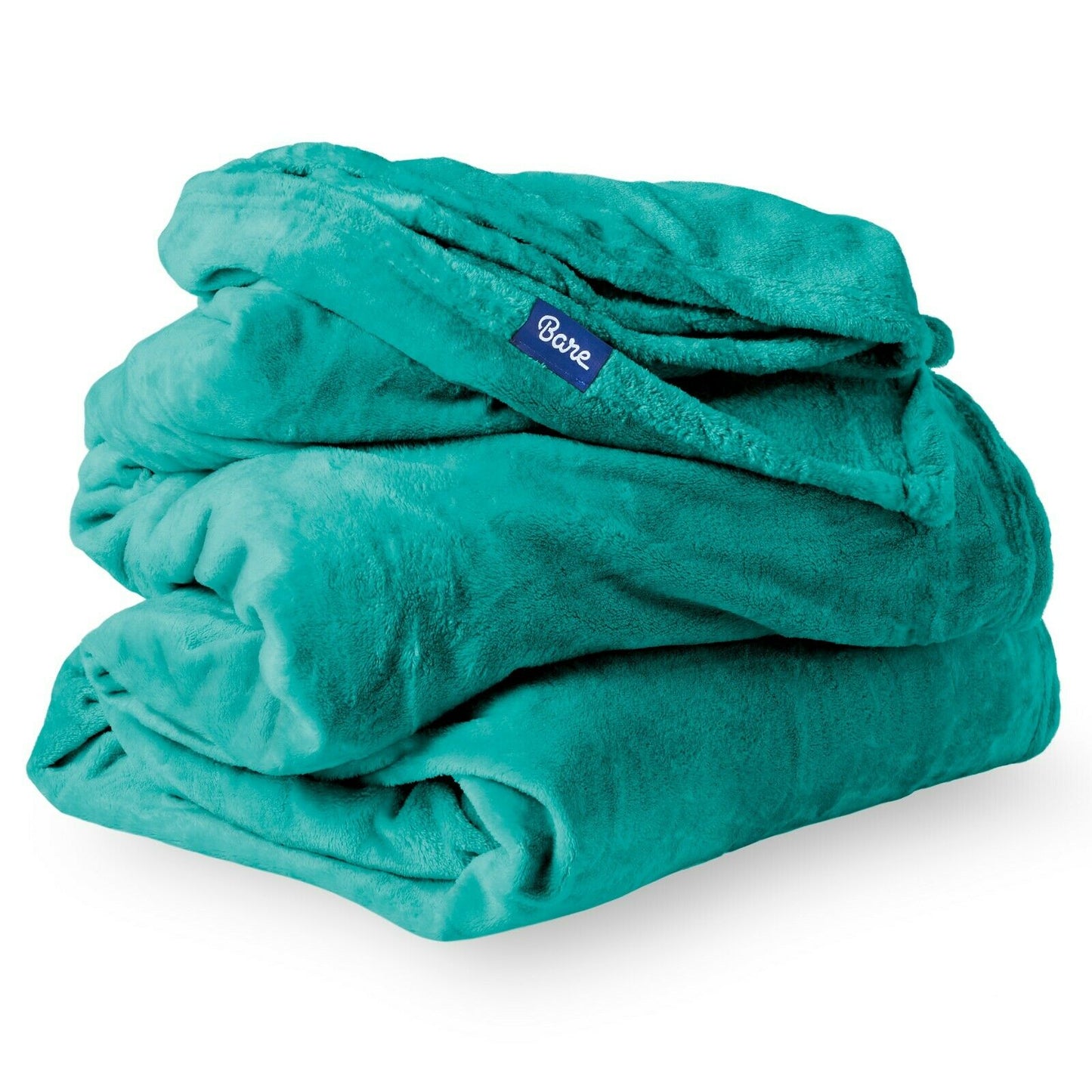 Blankets - Fleece Blanket - Ultra Soft Microplush Velvet Blanket - Premium -