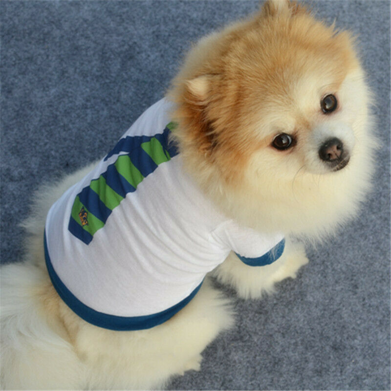 Dog Apparel - Small Dog Clothes - Chihuahua Sweater Coat - Pet Apparel -