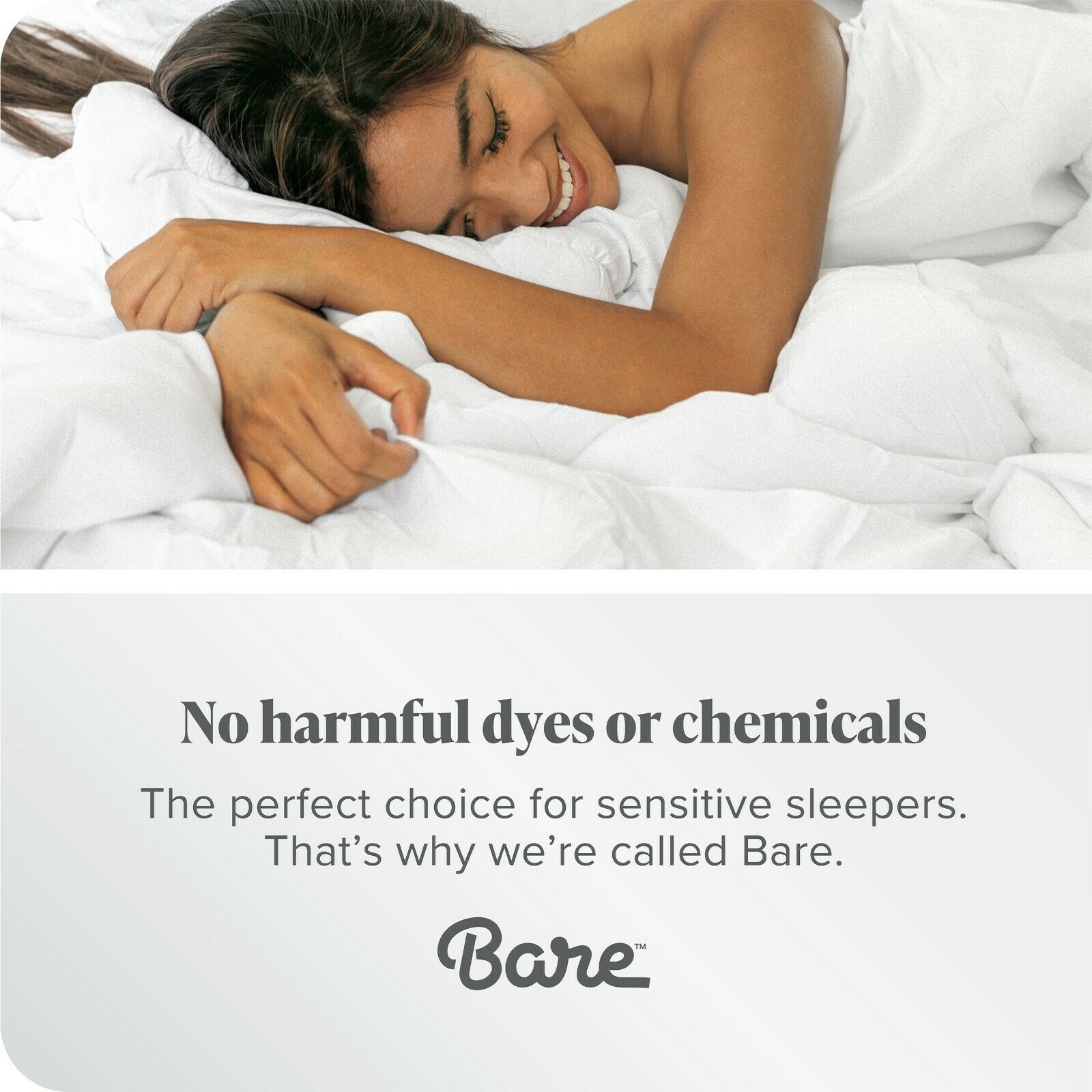 Blankets - Fleece Blanket - Ultra Soft Microplush Velvet Blanket - Premium -