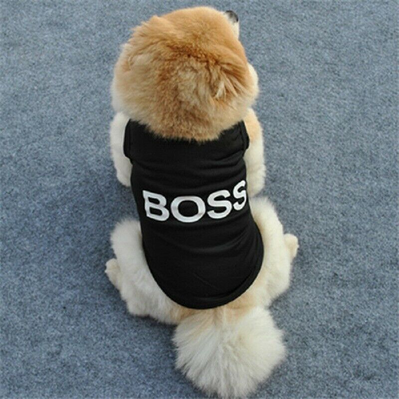 Dog Apparel - Small Dog Clothes - Chihuahua Sweater Coat - Pet Apparel -