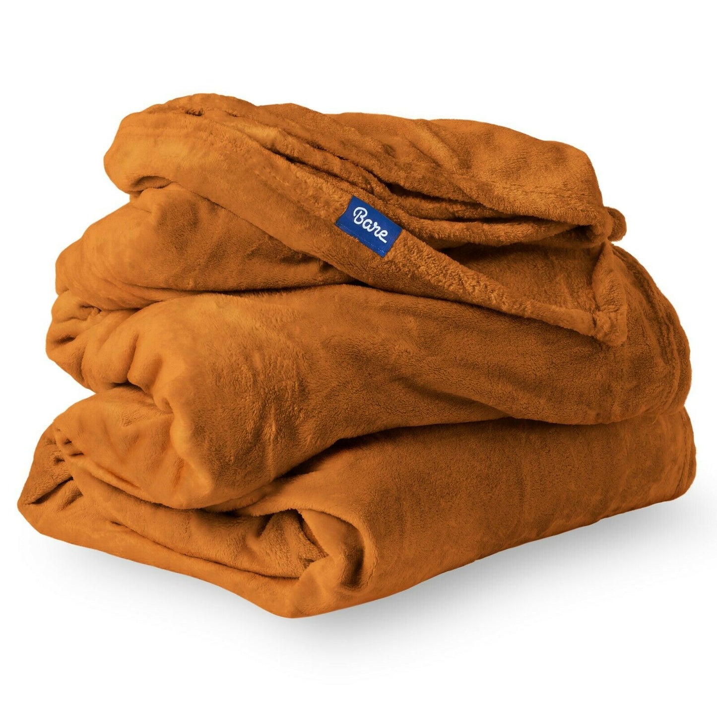 Blankets - Fleece Blanket - Ultra Soft Microplush Velvet Blanket - Premium -