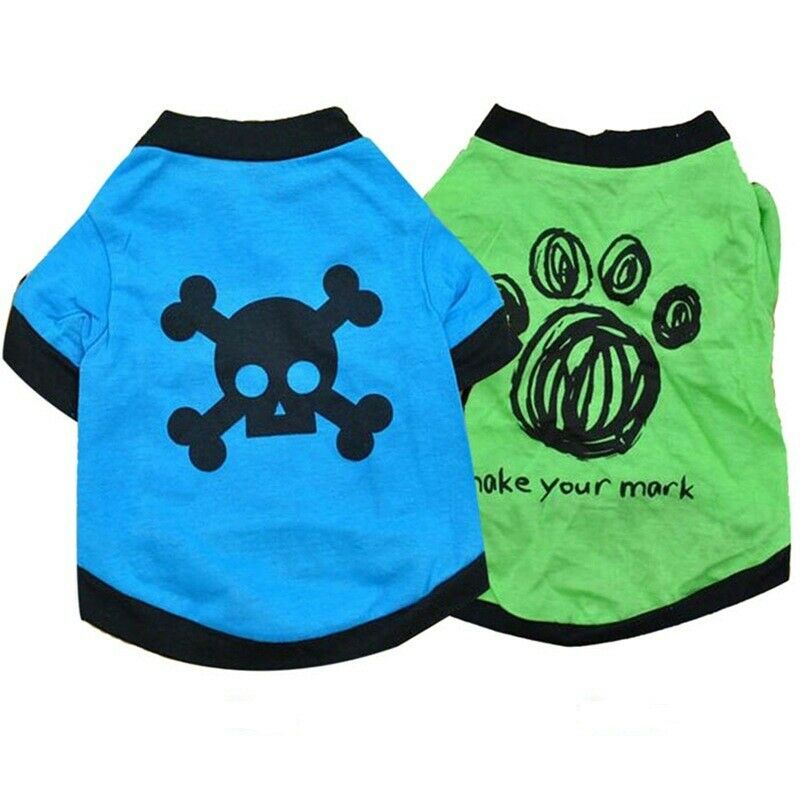 Dog Apparel - Small Dog Clothes - Chihuahua Sweater Coat - Pet Apparel -