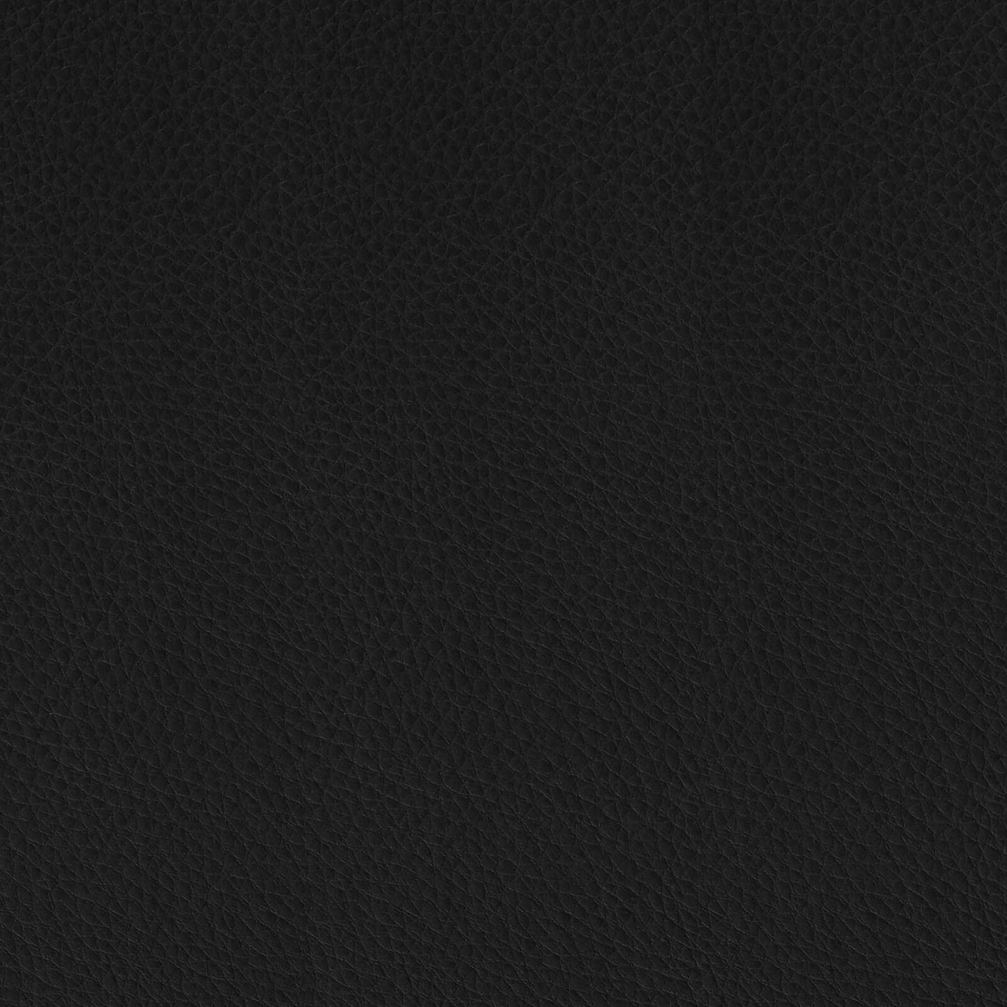 Office Chairs - Office Desk Chair - Ergonomic High Back Executive Chair - Black -