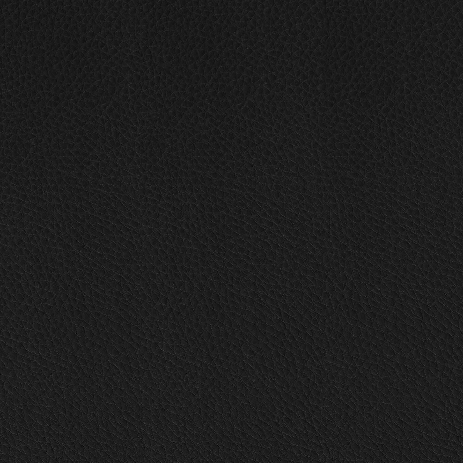 Office Chairs - Office Desk Chair - Ergonomic High Back Executive Chair - Black -